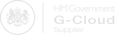 g-cloud-supplier