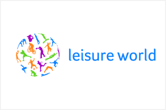 leisure world PIC