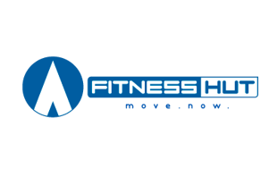 logos_fitnesshut.png