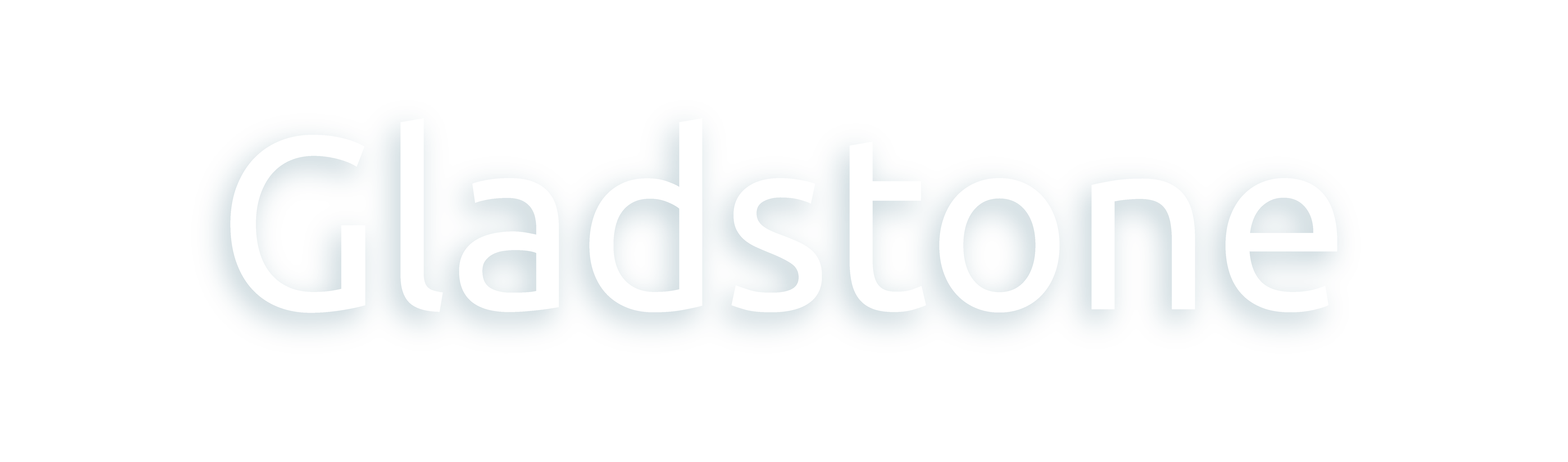 logoword
