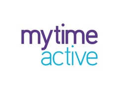 mytime-active-logo