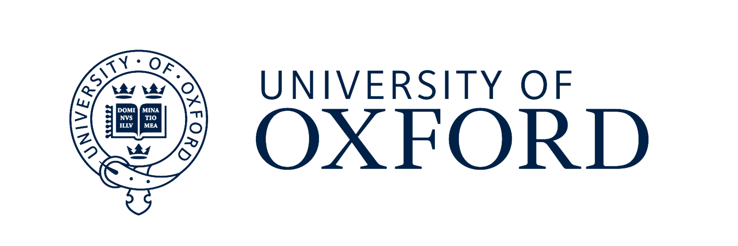 oxford-university Transparent