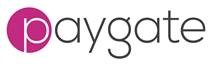 paygate logo