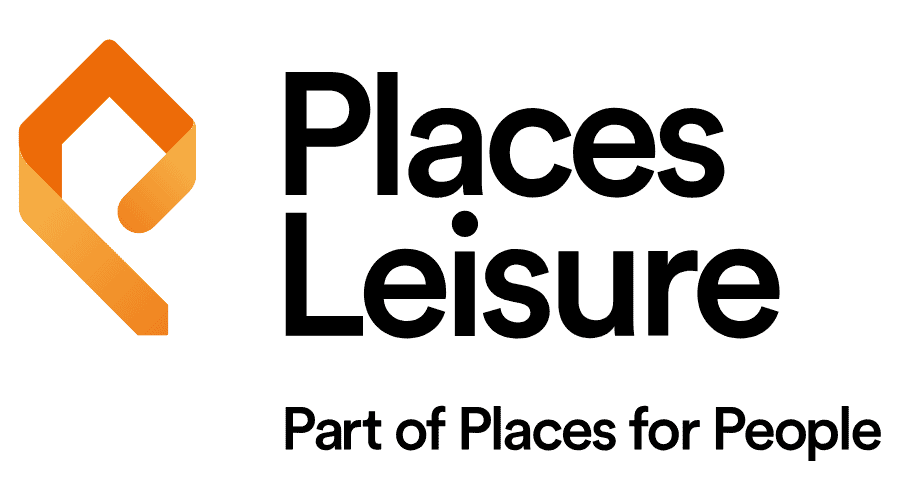 places-leisure-vector-logo -3