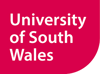 south wales uni