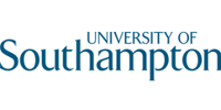 southampton uni