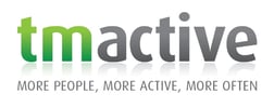 tmactive logo