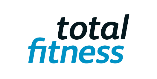 total fitness