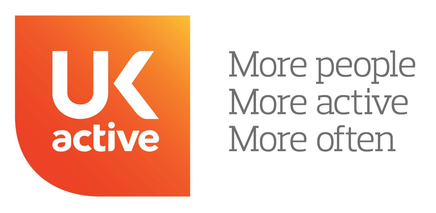 ukactive__Brand_Strapline_CMYK