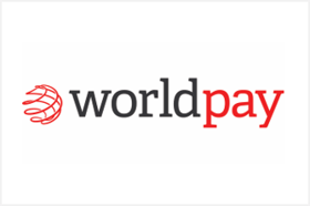 worldpay pic