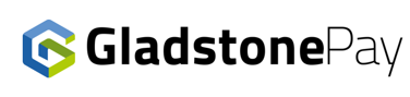 GladstonePay with G logo